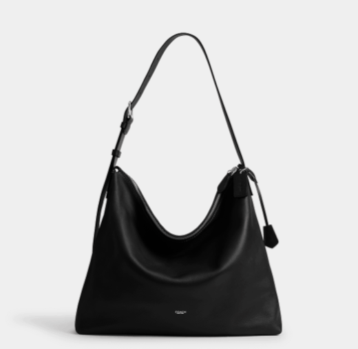 Shop Mott 