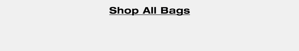 Shop All Bags 