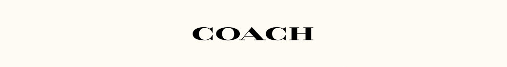 Coach