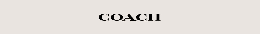 Coach