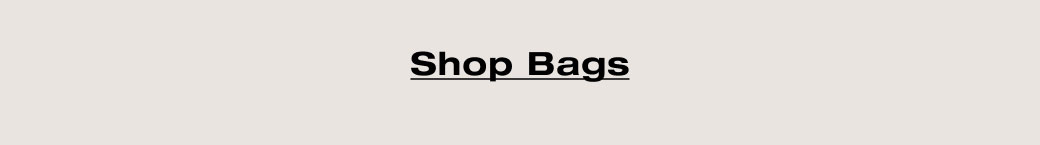 Shop Bags 