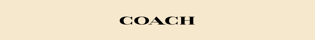 Coach 