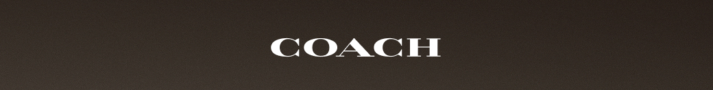 Coach 