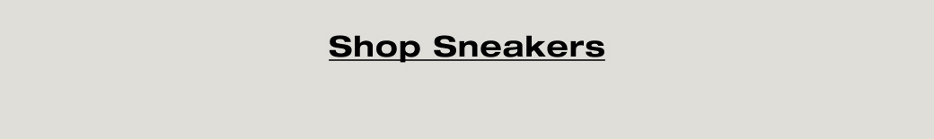 Shop Sneakers