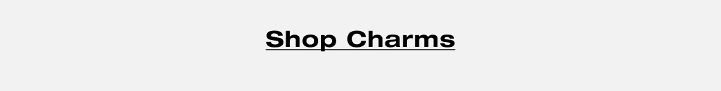 Shop Charms