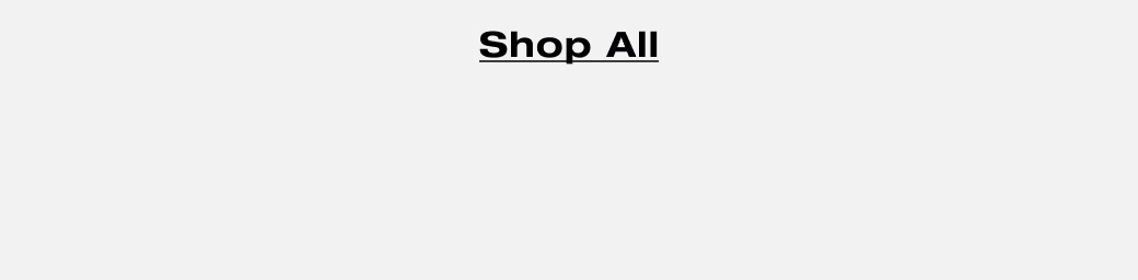 Shop All
