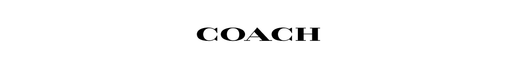 Coach 