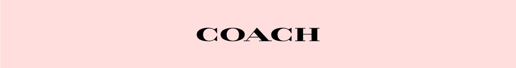 Coach 