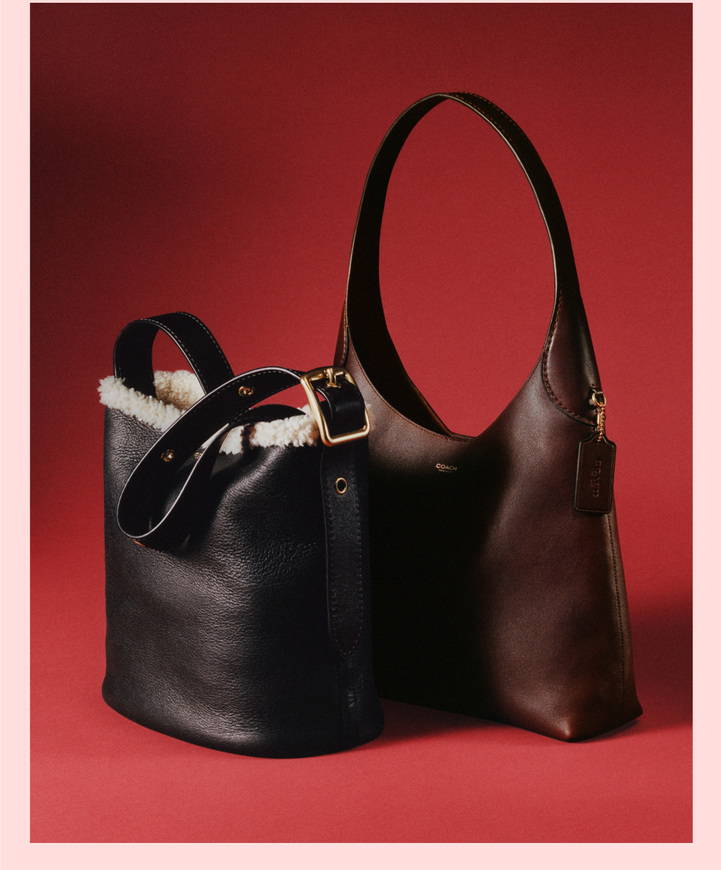Shop New Arrivals 