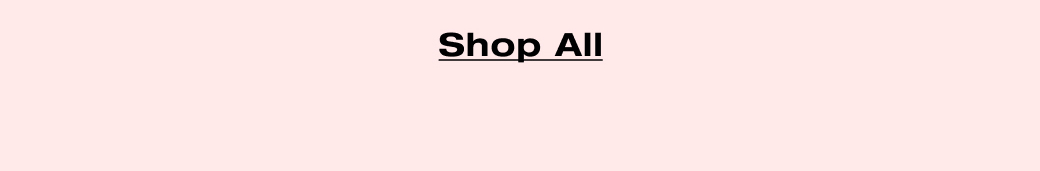 Shop All 