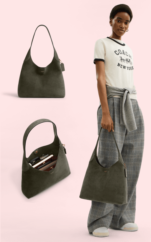 Shop All 