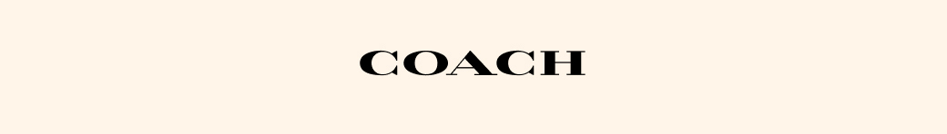 Coach 