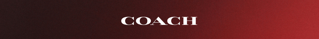 Coach 