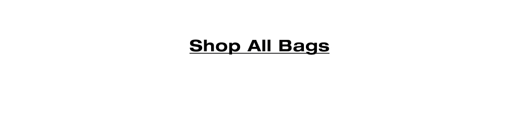 Shop All Bags