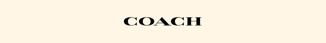 Coach 
