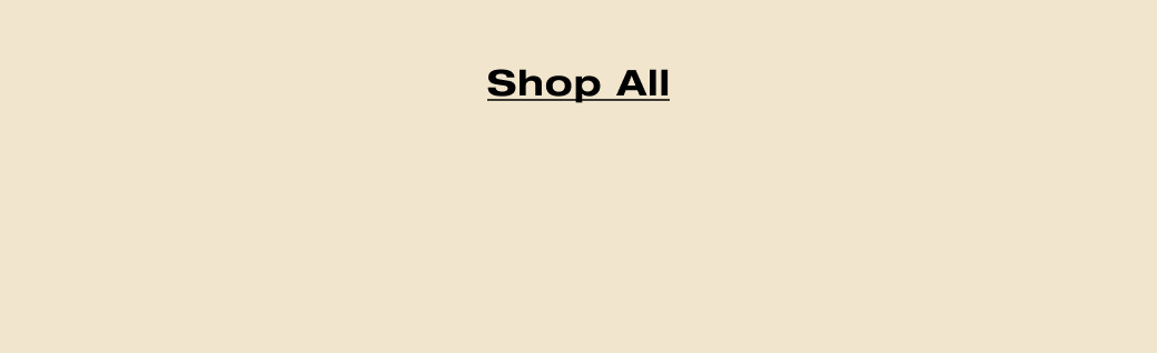 Shop All 