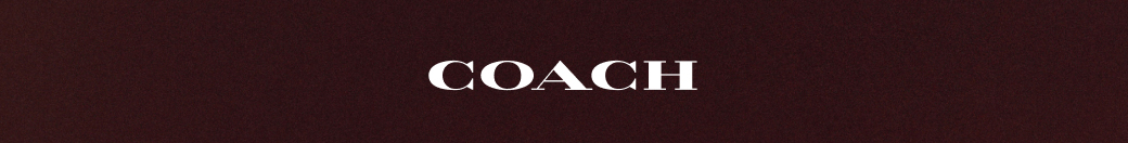 Coach 