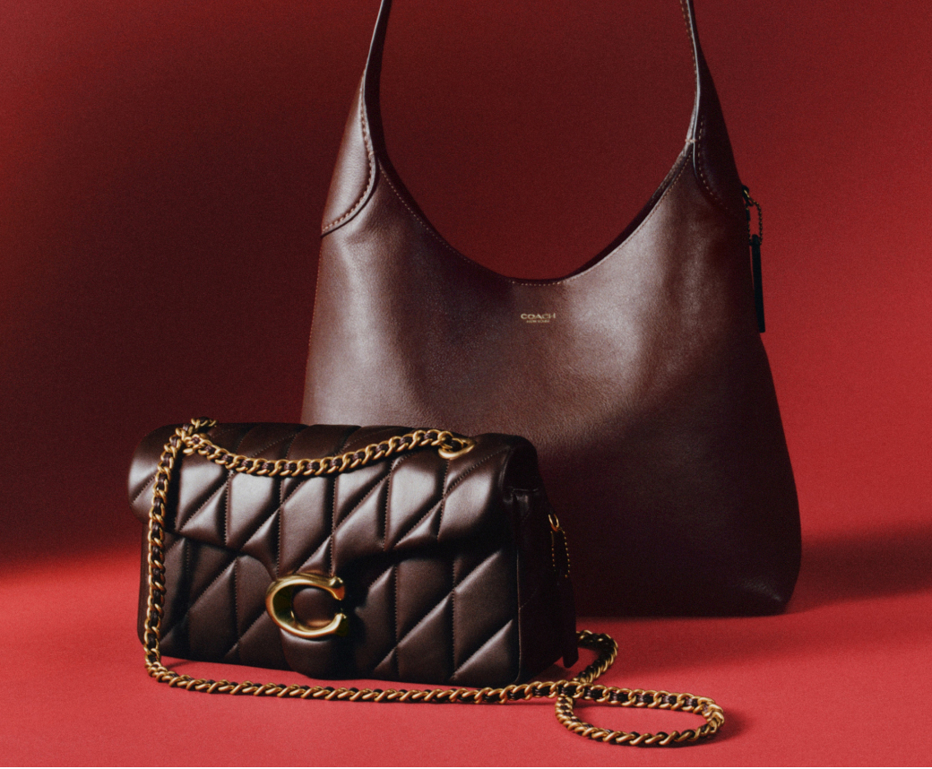 Explore our collections. Shop Now