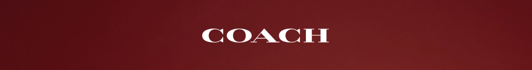 Coach 
