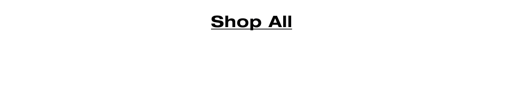 Shop All 
