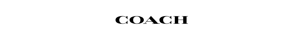 Coach 