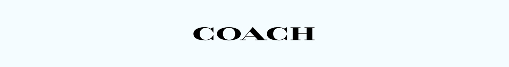 Coach 