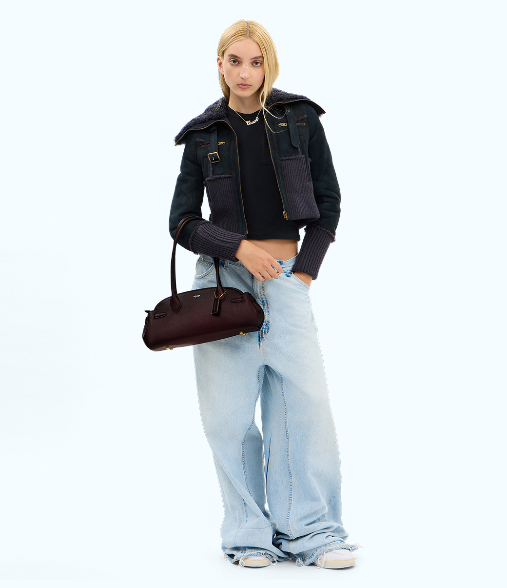 Shop the new your collection