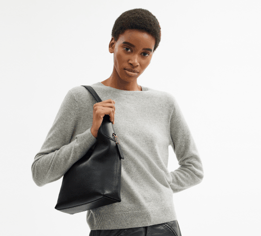 Shop bags