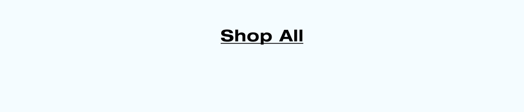 Shop All 