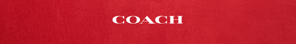 Coach 