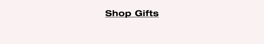 Shop Gifts