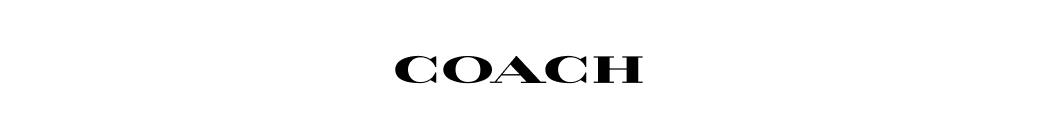 Coach 