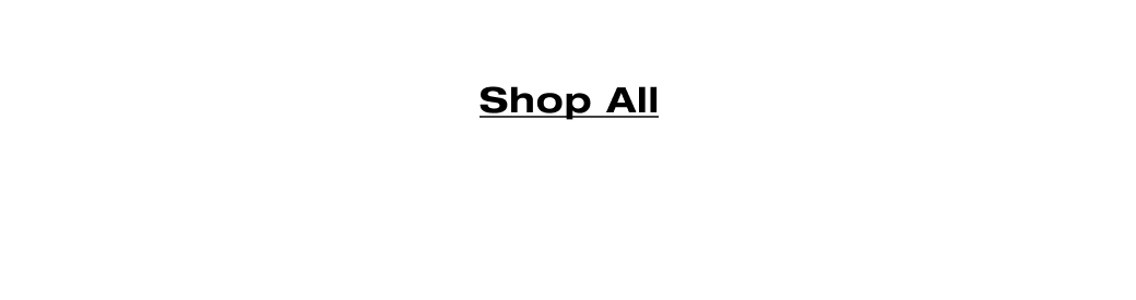Shop All