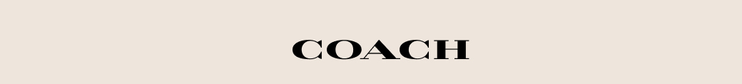 Coach 