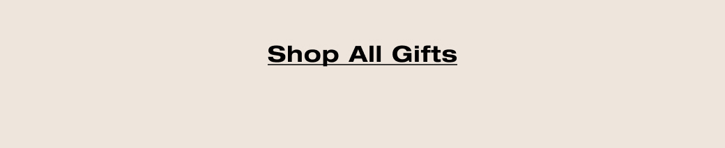 Shop All Gifts