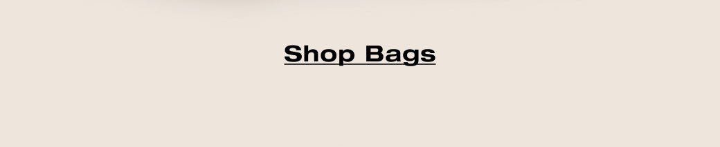 Shop Bags