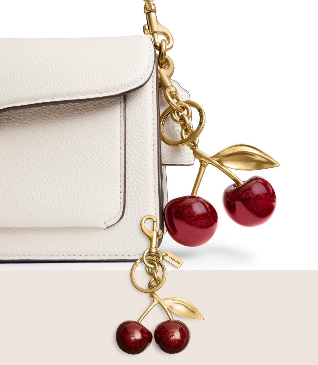 Shop Accessories