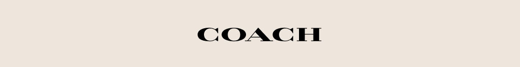 Coach 