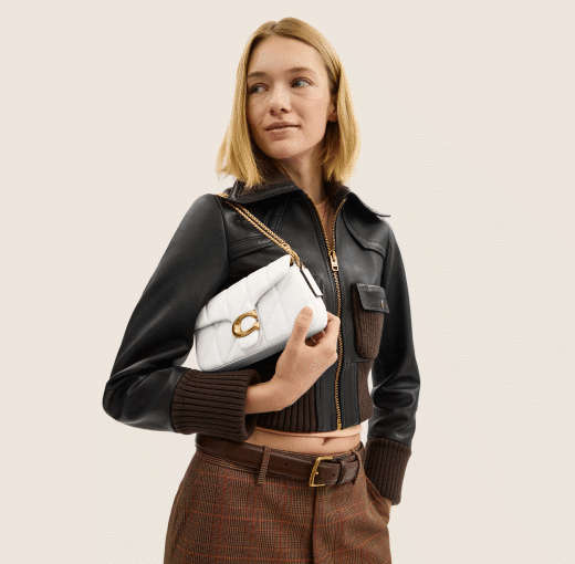 Shop Bags Under $300 