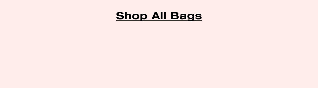 Shop All Bags 