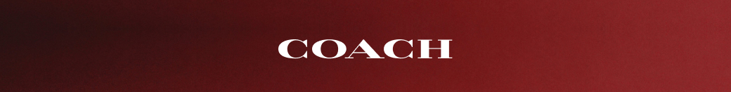 Coach 