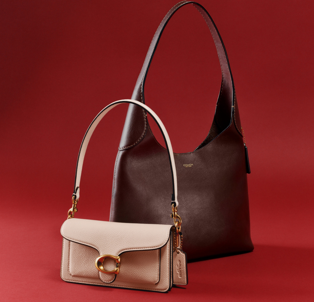 Styles everyone is loving (for good reason). Shop Bestsellers