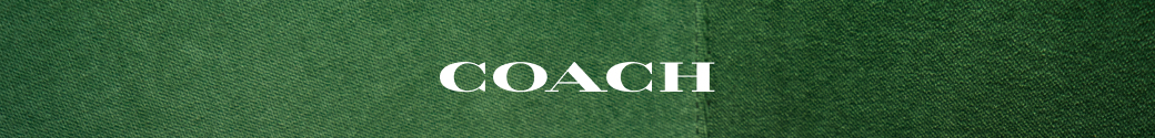 Coach 