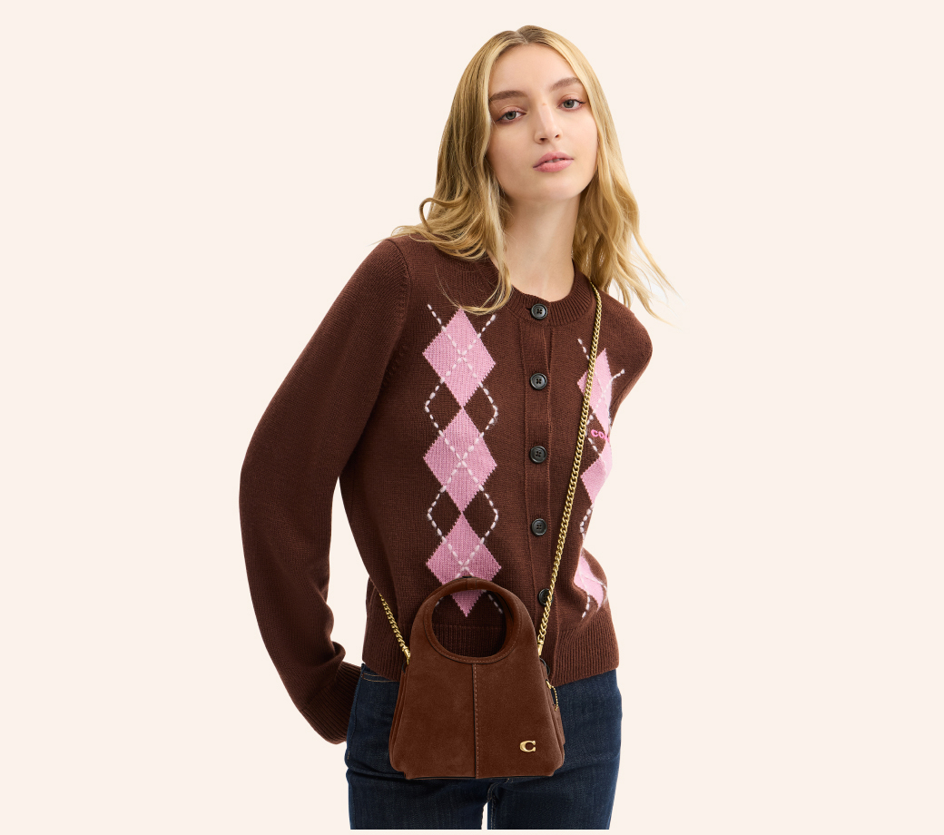 Get up to 40% off new-to-sale styles. Shop Now