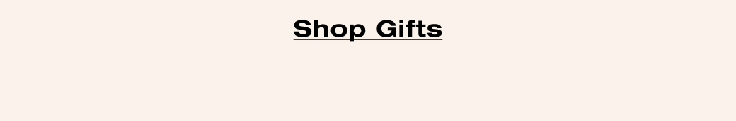 Shop Gifts