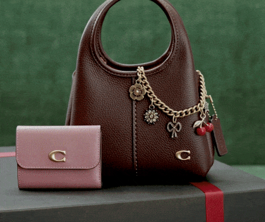 Shop Gifts for her 