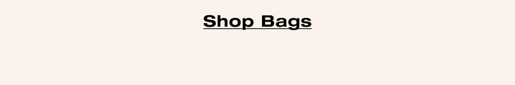 Shop Bags
