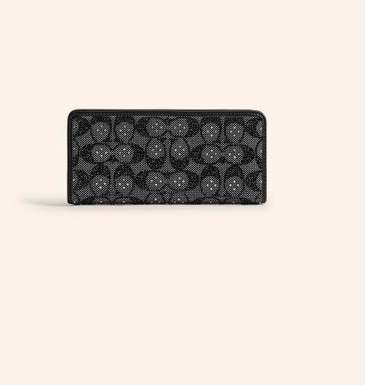 Shop All