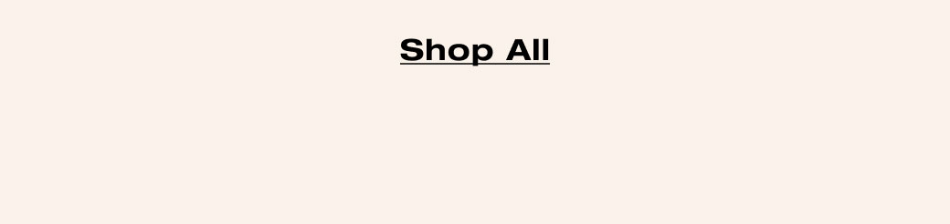 Shop All