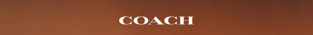 Coach 